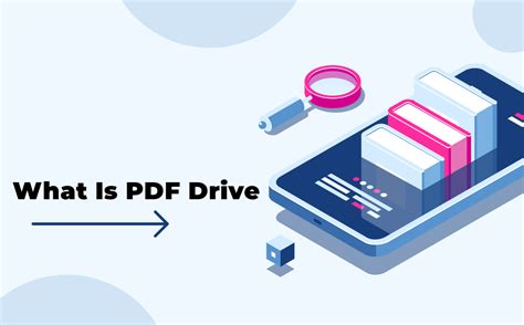 pdfdrive.to|what happened to pdf drive.